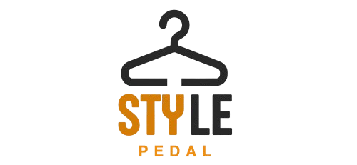 Style Pedal