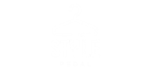 Style Pedal