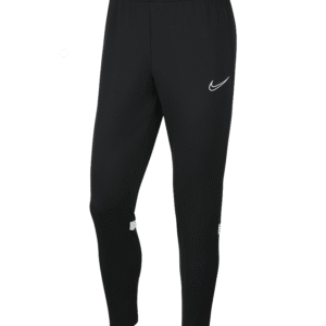 Men's Jazz