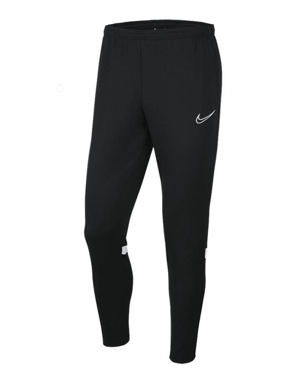 Men's Jazz